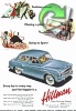 Hillman 1955 154.jpg